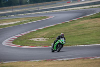 25-to-27th-july-2019;Slovakia-Ring;event-digital-images;motorbikes;no-limits;peter-wileman-photography;trackday;trackday-digital-images
